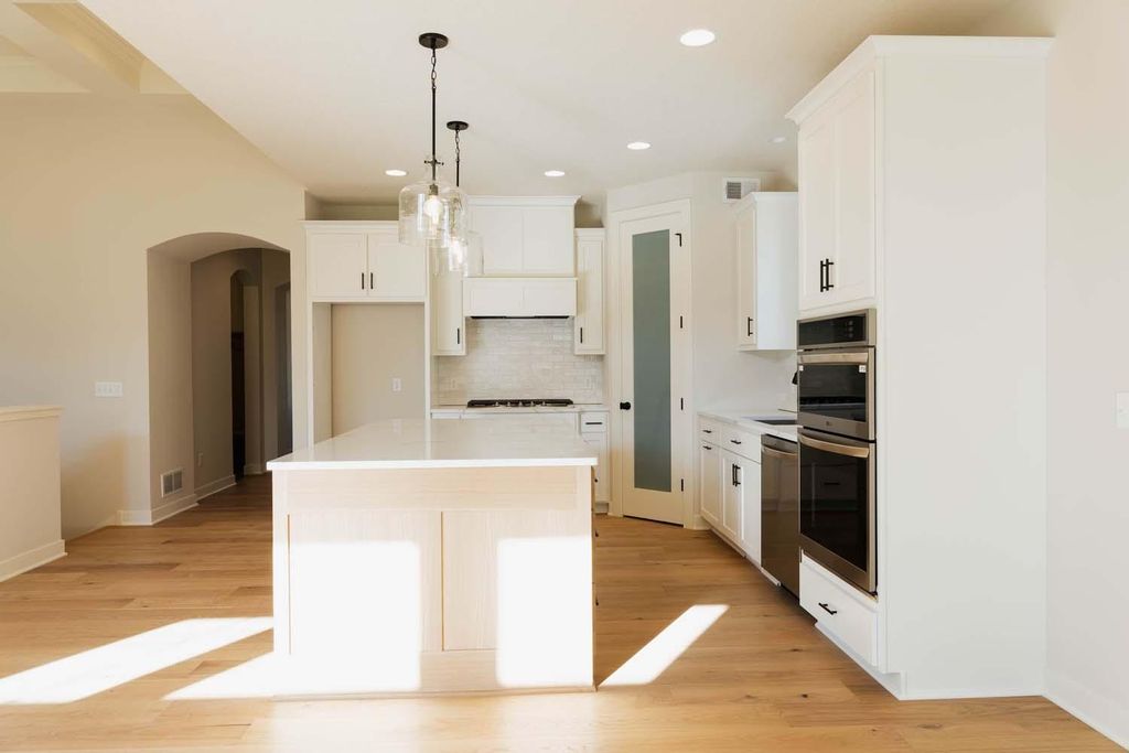 4092 Osprey Court NE, Prior Lake, MN 55372 — photo 5