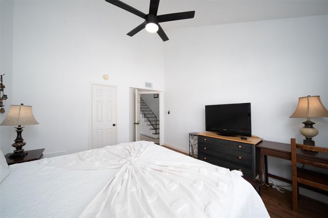 7041 Kingston Cove Ln 255, Willis, TX 77318