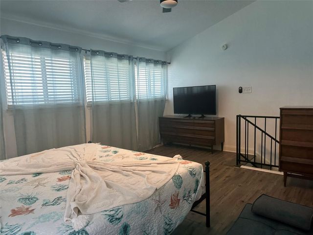7041 Kingston Cove Ln 255, Willis, TX 77318