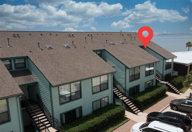 7041 Kingston Cove Ln 255, Willis, TX 77318