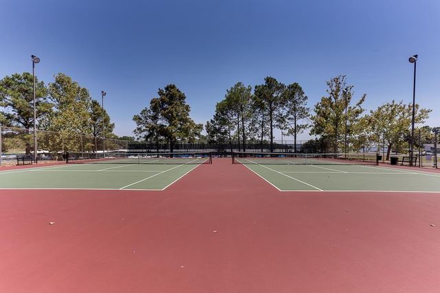 7041 Kingston Cove Ln 255, Willis, TX 77318
