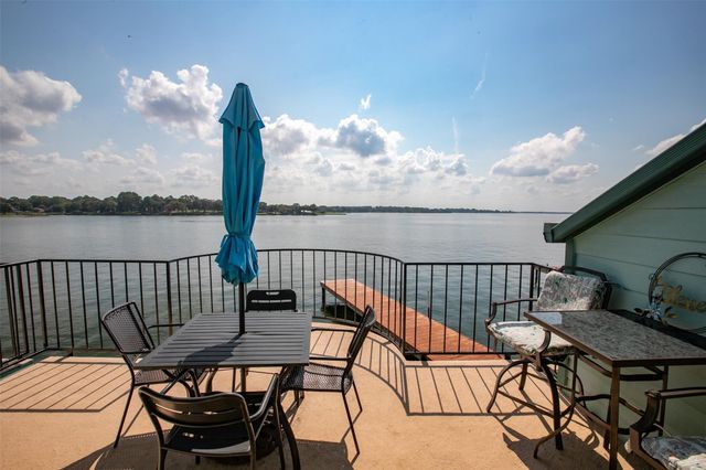 7041 Kingston Cove Ln 255, Willis, TX 77318