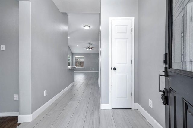 5006 Riverbridge Court, Spring, TX 77379