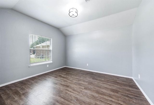 5006 Riverbridge Court, Spring, TX 77379