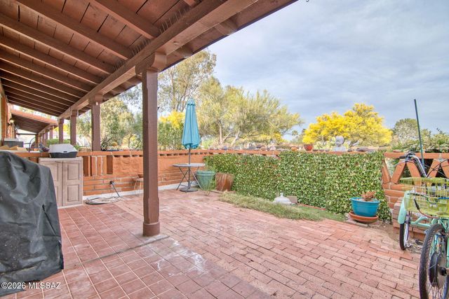 366 S La Canada Dr Unit A, Green Valley, AZ 85614