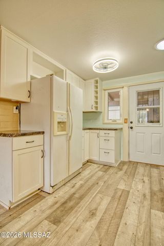 366 S La Canada Dr Unit A, Green Valley, AZ 85614