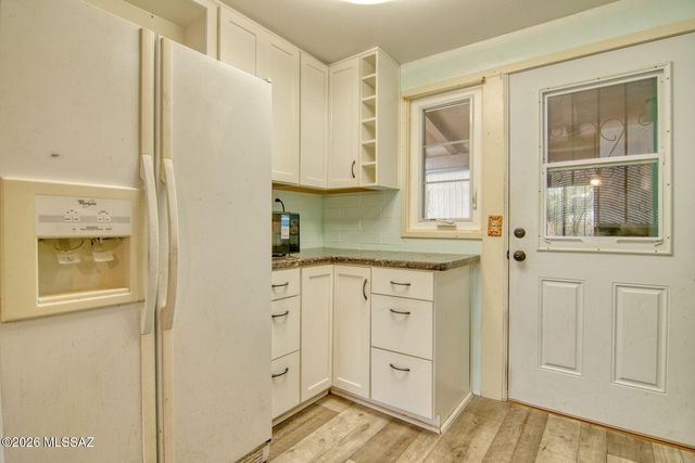 366 S La Canada Dr Unit A, Green Valley, AZ 85614