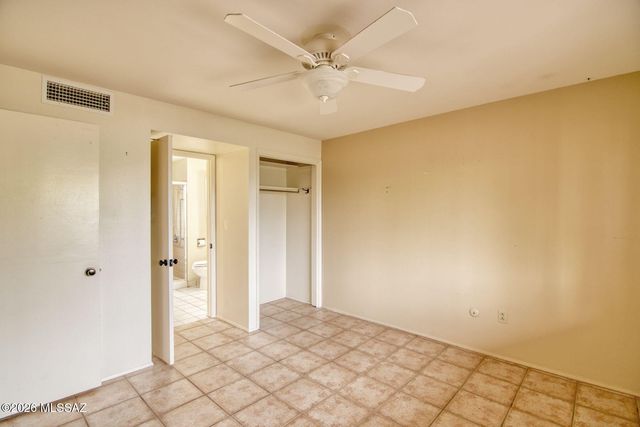 366 S La Canada Dr Unit A, Green Valley, AZ 85614