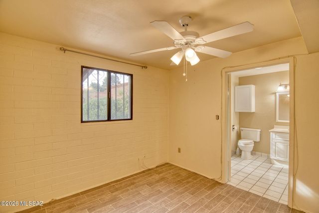 366 S La Canada Dr Unit A, Green Valley, AZ 85614