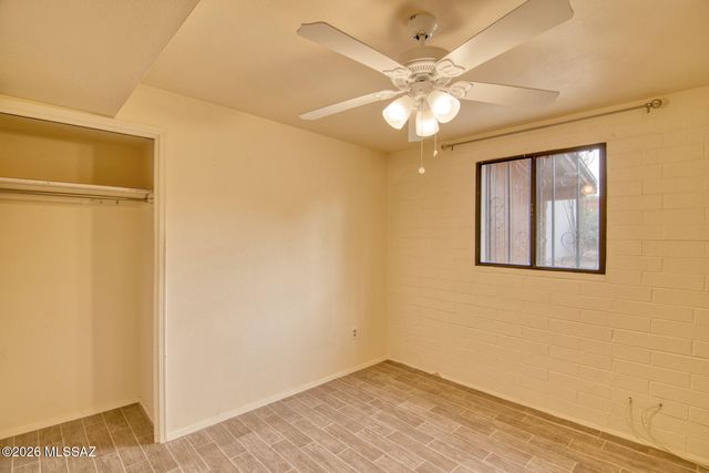 366 S La Canada Dr Unit A, Green Valley, AZ 85614