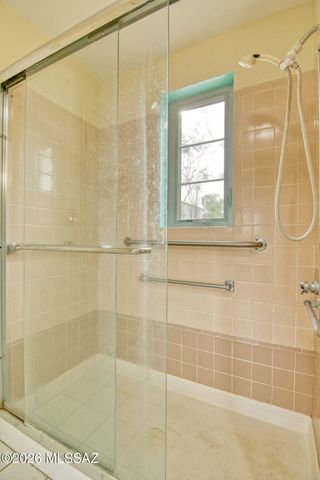 366 S La Canada Dr Unit A, Green Valley, AZ 85614