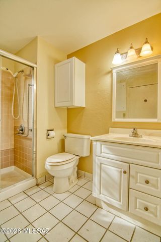 366 S La Canada Dr Unit A, Green Valley, AZ 85614