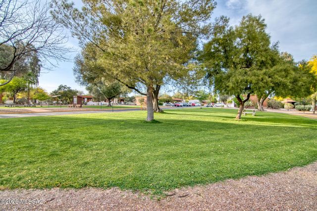 366 S La Canada Dr Unit A, Green Valley, AZ 85614