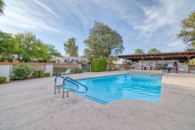 366 S La Canada Dr Unit A, Green Valley, AZ 85614