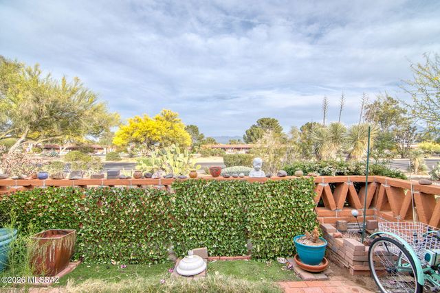 366 S La Canada Dr Unit A, Green Valley, AZ 85614