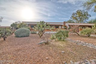 366 S La Canada Dr Unit A, Green Valley, AZ 85614