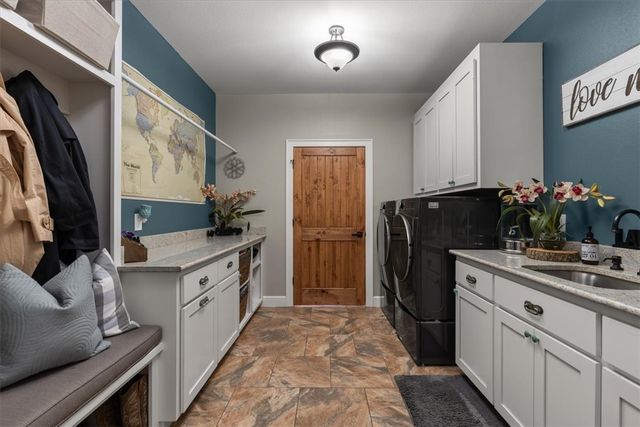 2633 Secretariat Avenue, Springdale, AR 72762
