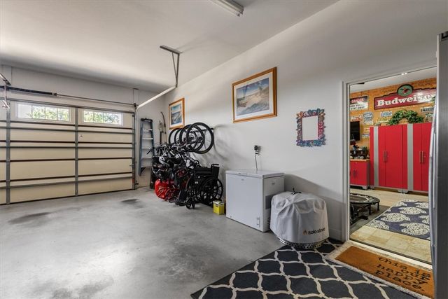 2633 Secretariat Avenue, Springdale, AR 72762