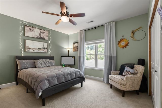2633 Secretariat Avenue, Springdale, AR 72762