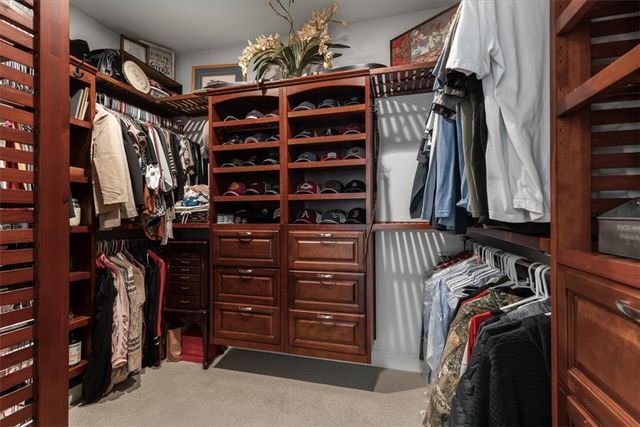2633 Secretariat Avenue, Springdale, AR 72762