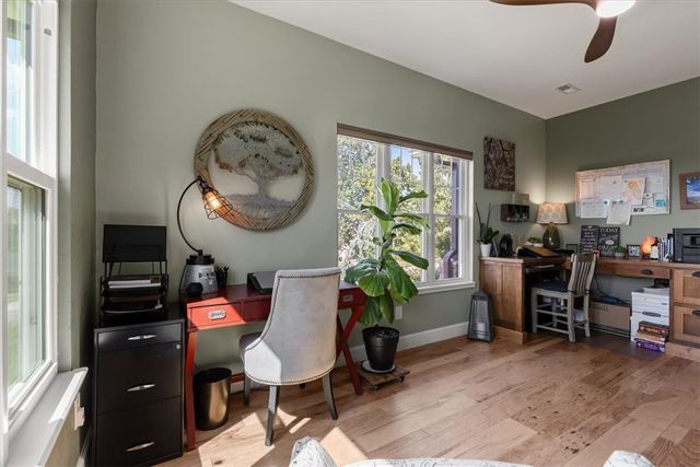 2633 Secretariat Avenue, Springdale, AR 72762