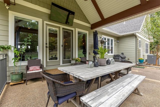 2633 Secretariat Avenue, Springdale, AR 72762