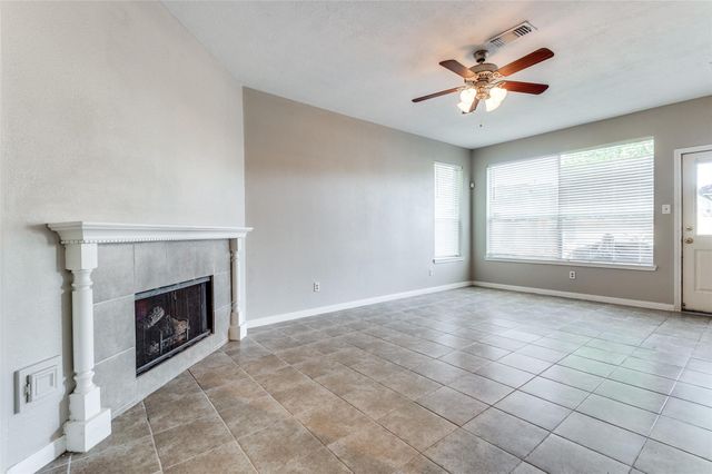 14334 Cypress Meadow Drive, Cypress, TX 77429