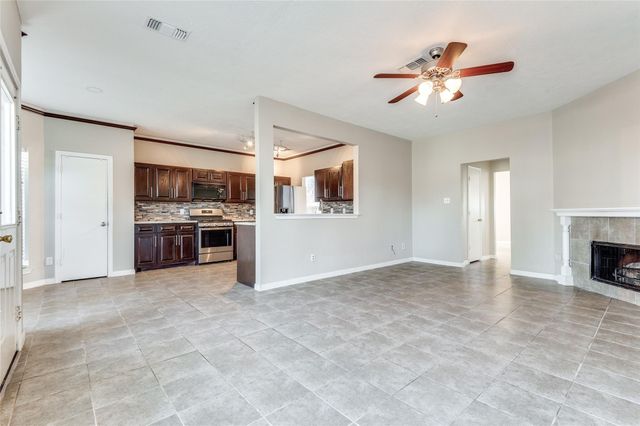 14334 Cypress Meadow Drive, Cypress, TX 77429