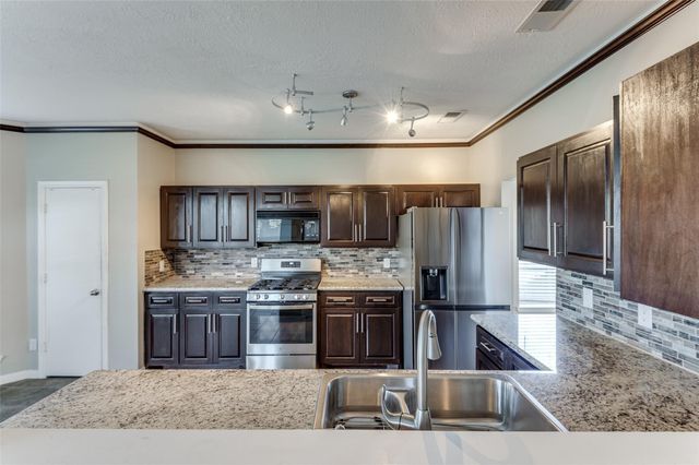 14334 Cypress Meadow Drive, Cypress, TX 77429
