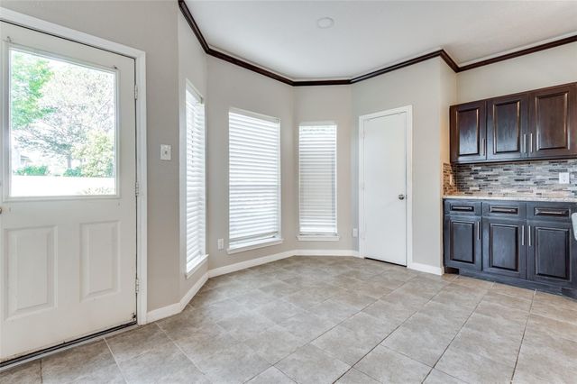 14334 Cypress Meadow Drive, Cypress, TX 77429
