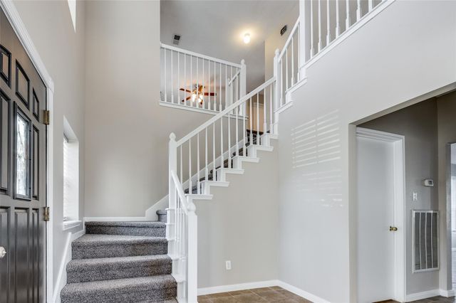 14334 Cypress Meadow Drive, Cypress, TX 77429