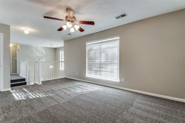 14334 Cypress Meadow Drive, Cypress, TX 77429