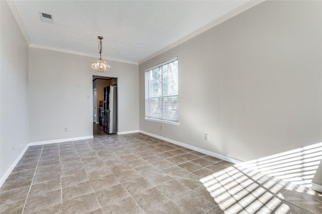 14334 Cypress Meadow Drive, Cypress, TX 77429