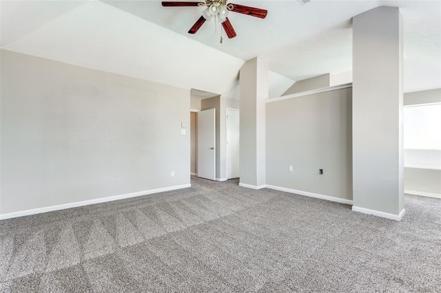 14334 Cypress Meadow Drive, Cypress, TX 77429