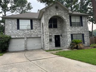 14334 Cypress Meadow Drive, Cypress, TX 77429
