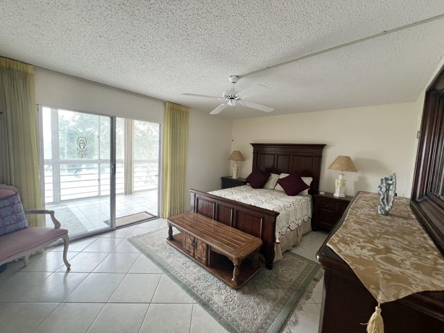 4116 Cambridge E, Deerfield Beach, FL 33442