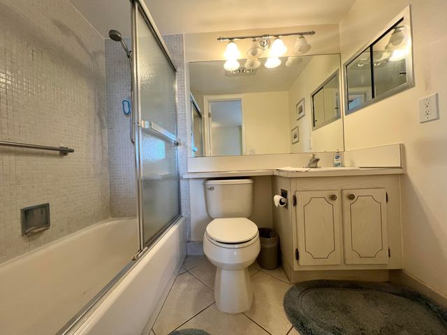 4116 Cambridge E, Deerfield Beach, FL 33442