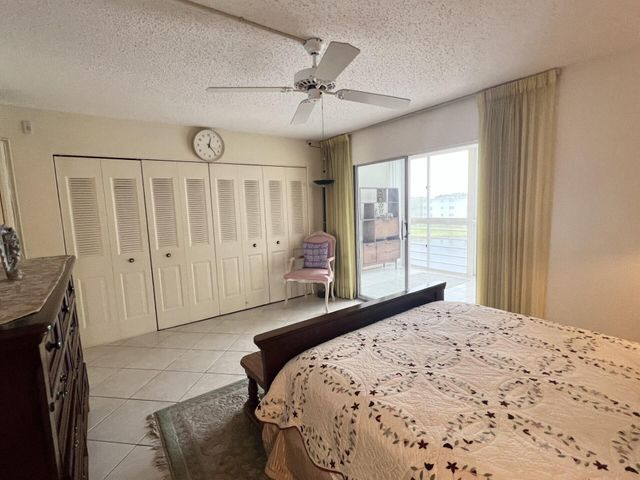 4116 Cambridge E, Deerfield Beach, FL 33442