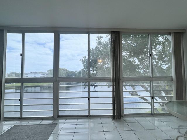 4116 Cambridge E, Deerfield Beach, FL 33442