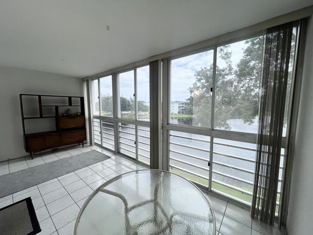 4116 Cambridge E, Deerfield Beach, FL 33442