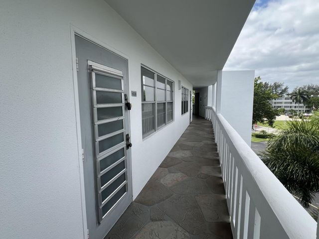 4116 Cambridge E, Deerfield Beach, FL 33442