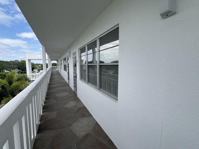 4116 Cambridge E, Deerfield Beach, FL 33442