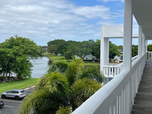 4116 Cambridge E, Deerfield Beach, FL 33442