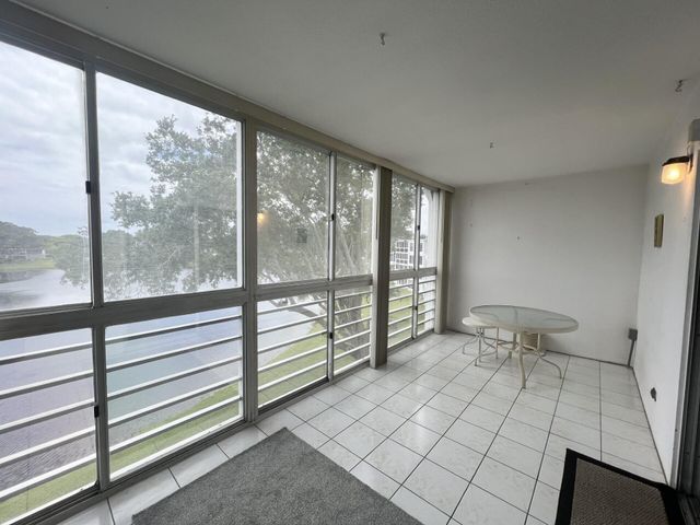 4116 Cambridge E, Deerfield Beach, FL 33442