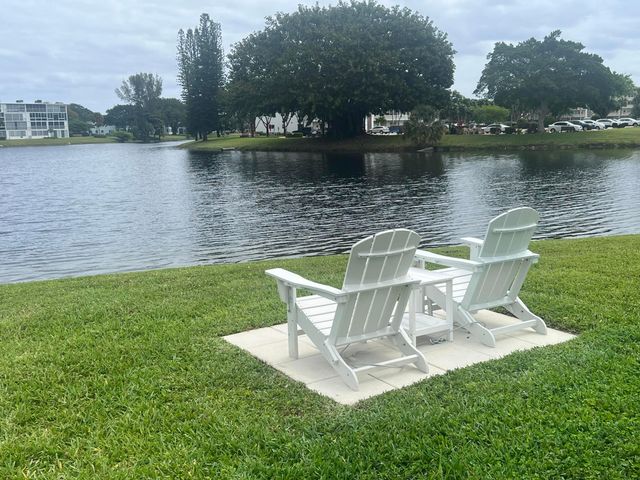 4116 Cambridge E, Deerfield Beach, FL 33442