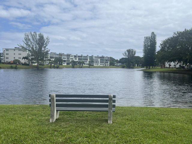 4116 Cambridge E, Deerfield Beach, FL 33442