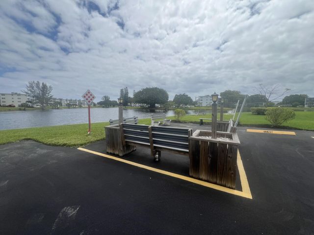 4116 Cambridge E, Deerfield Beach, FL 33442