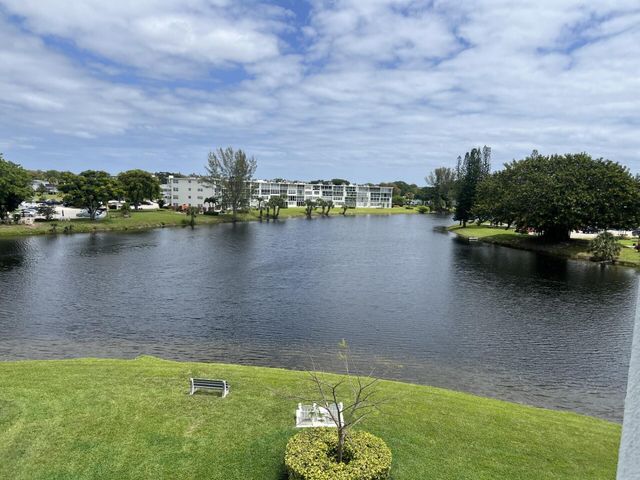 4116 Cambridge E, Deerfield Beach, FL 33442