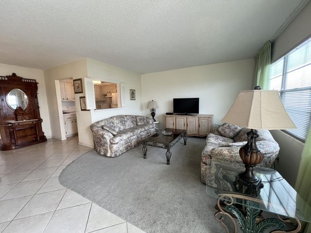 4116 Cambridge E, Deerfield Beach, FL 33442
