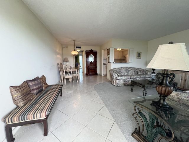4116 Cambridge E, Deerfield Beach, FL 33442